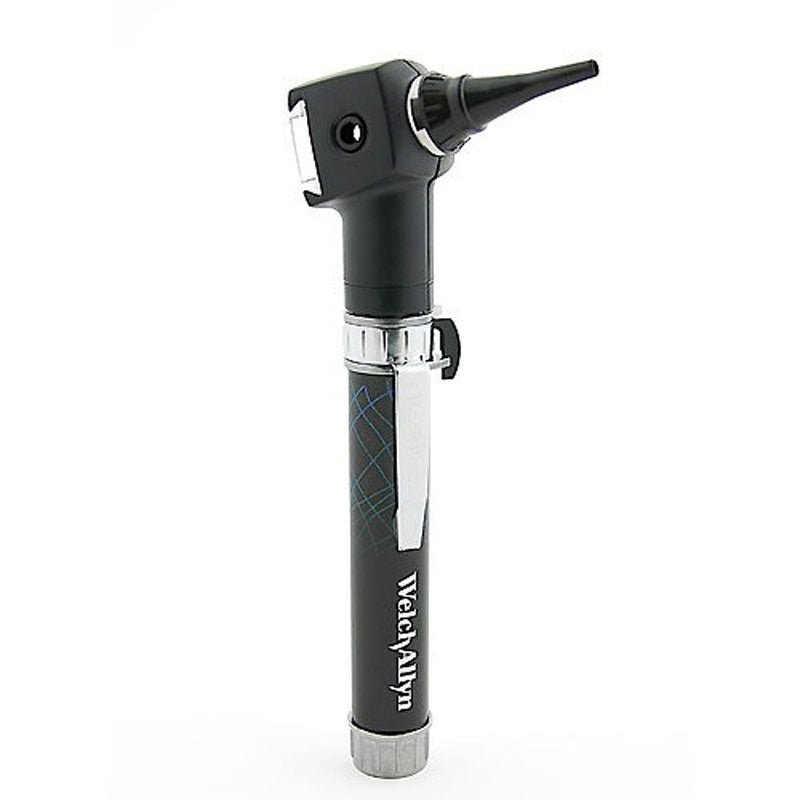 Welch Allyn LED Pocketscope Otoscope - Global Surgicals