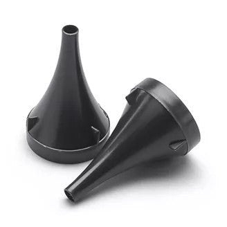 Welch Allyn Otoscope Specula - Global Surgicals