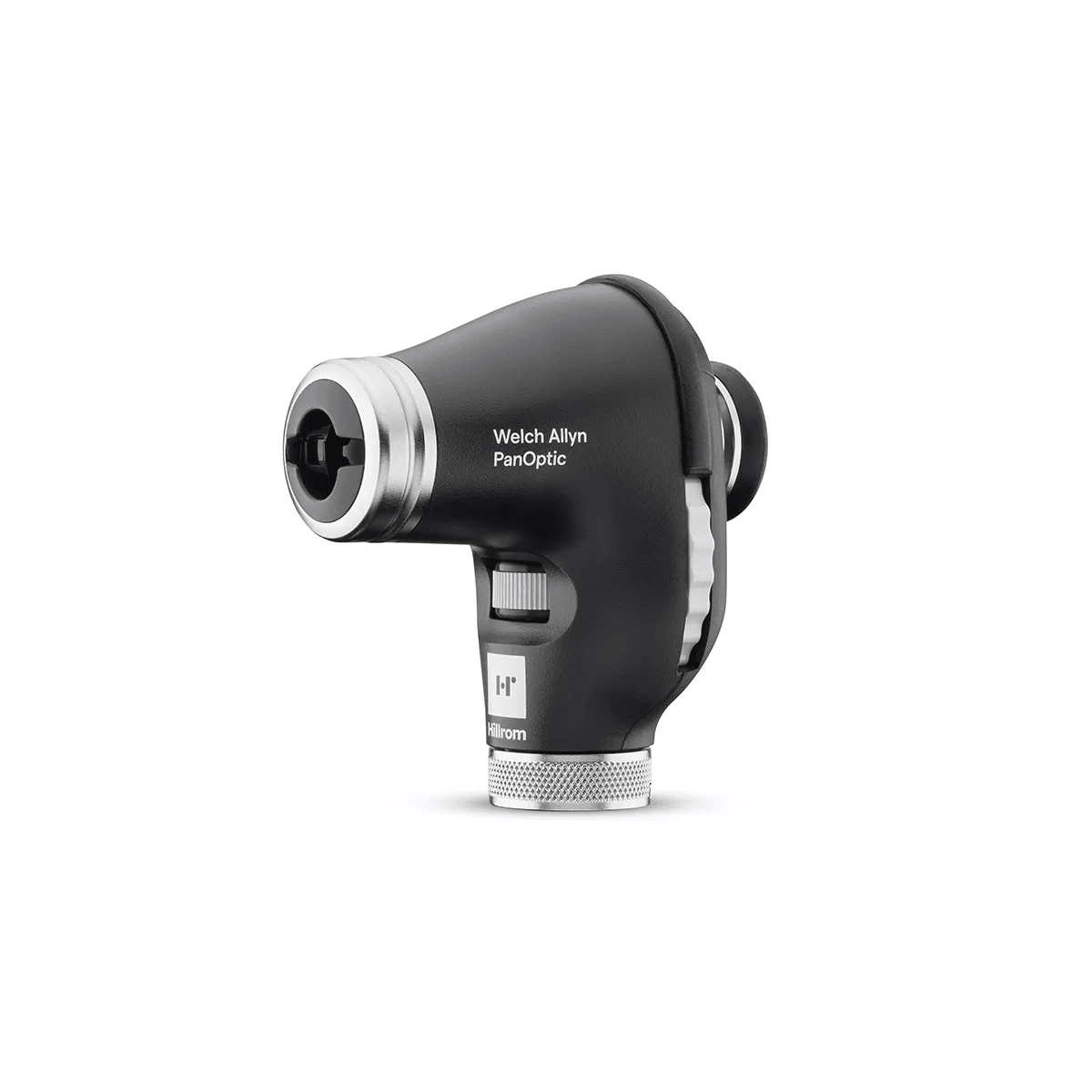 Welch Allyn PanOptic Plus Ophthalmoscope 118 - 3 - Global Surgicals