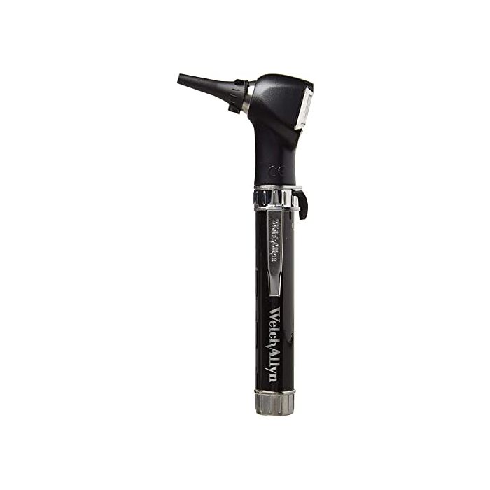 Welch Allyn Pocket Junior Otoscope - Global Surgicals