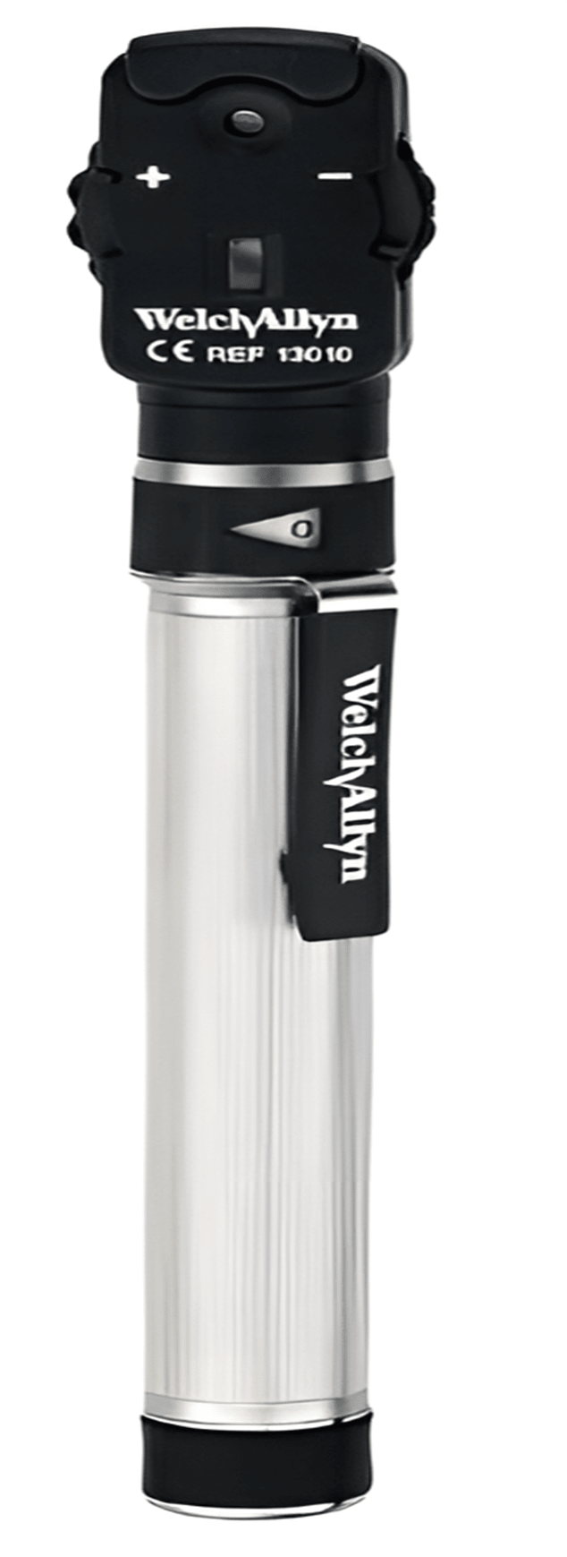 Welch Allyn Pocket Ophthalmoscope - Global Surgicals