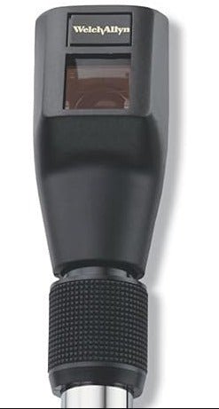 Welch Allyn Retinoscope - Global Surgicals