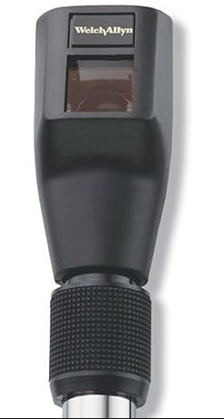 Welch Allyn Retinoscope