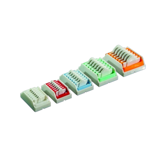 Welfaremedical Polymer Ligaclip - Global Surgicals