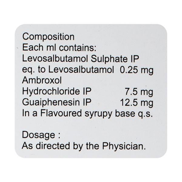 WELMINIC LS Drops 15ml - Global Surgicals