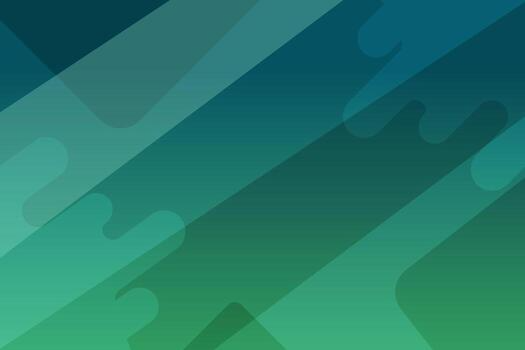 Order Medicine On WhatsApp!