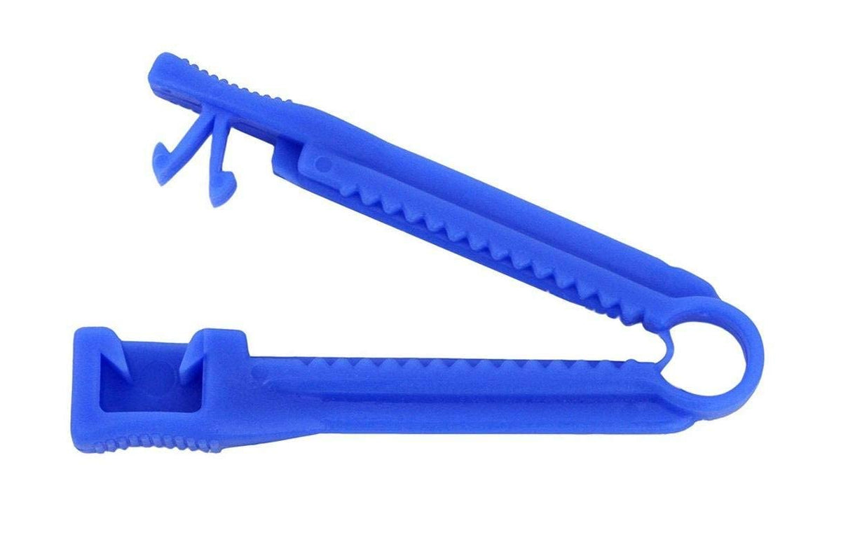 White Plus Umbilical Cord - Global Surgicals