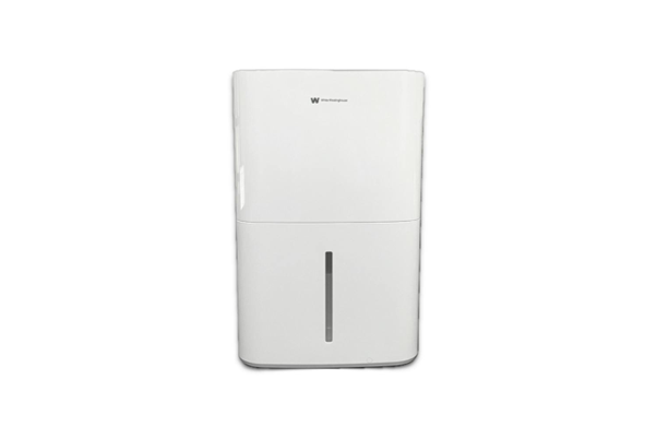 White Westinghouse 4 in 1 Dehumidifier