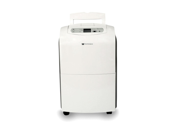 White Westinghouse 5 in 1 Dehumidifier