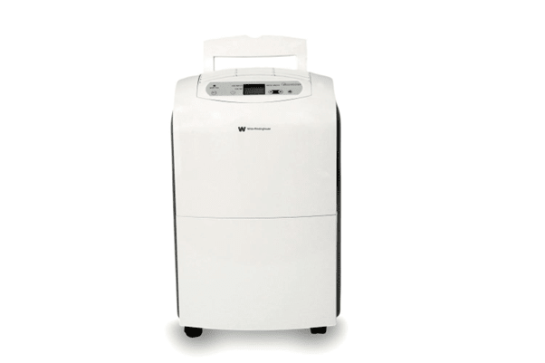 White Westinghouse 5 in 1 Dehumidifier - Global Surgicals