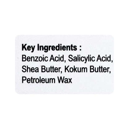 WHITOLYN DS Ointment 50gm - Global Surgicals
