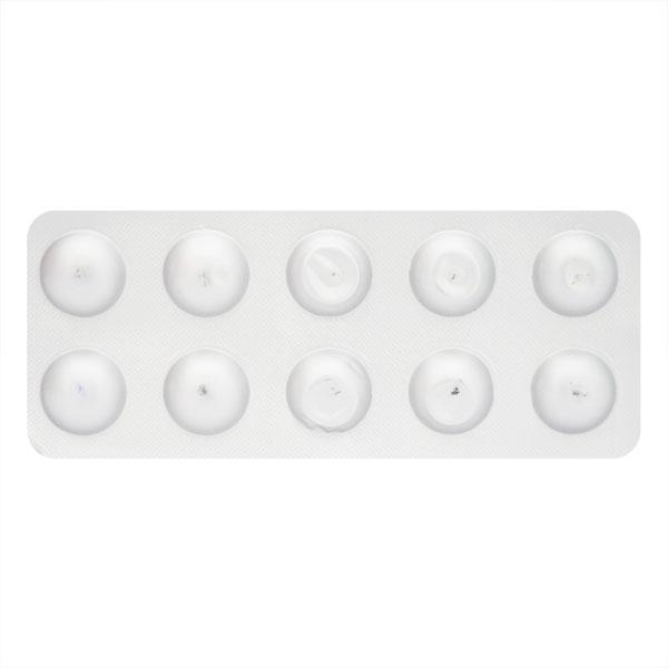 Lonitab 5mg Tablet 10'S