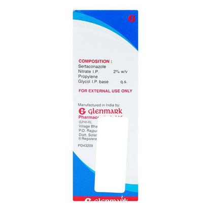 Onabet Lotion 30ml