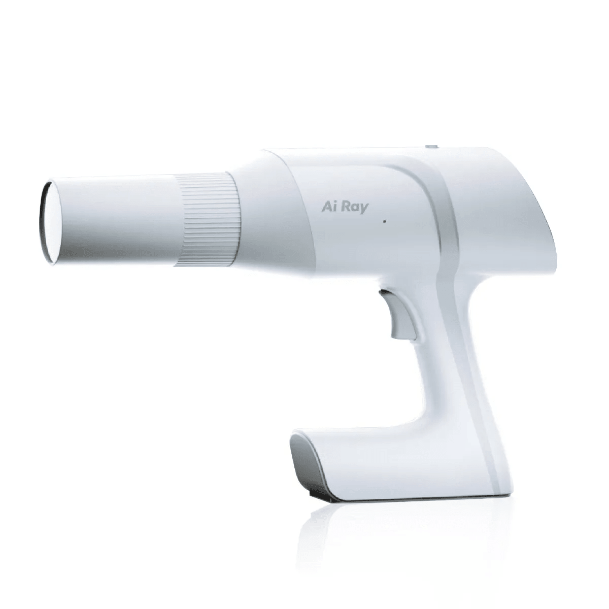 Woodpecker Ai Ray Portable X - Ray Machine - Global Surgicals
