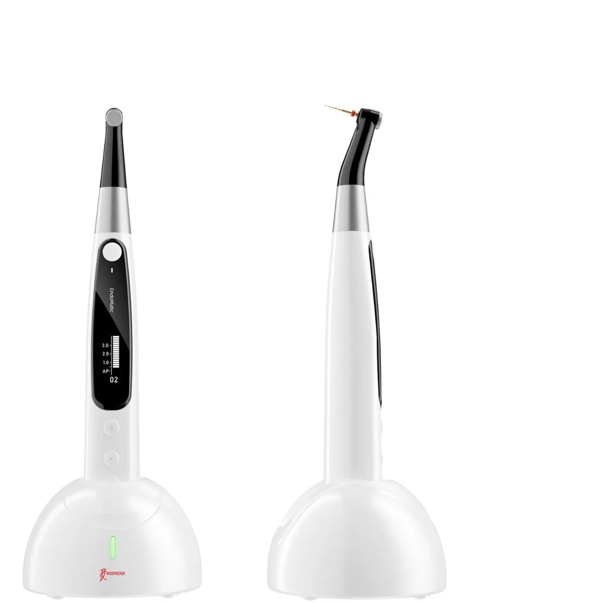 Woodpecker Endomatic Endomotor - Global Surgicals