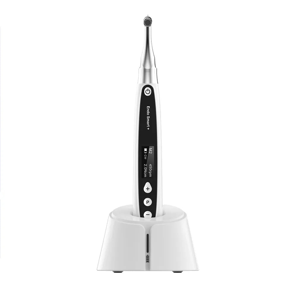 Woodpecker Endomotor Endo smart plus - Global Surgicals