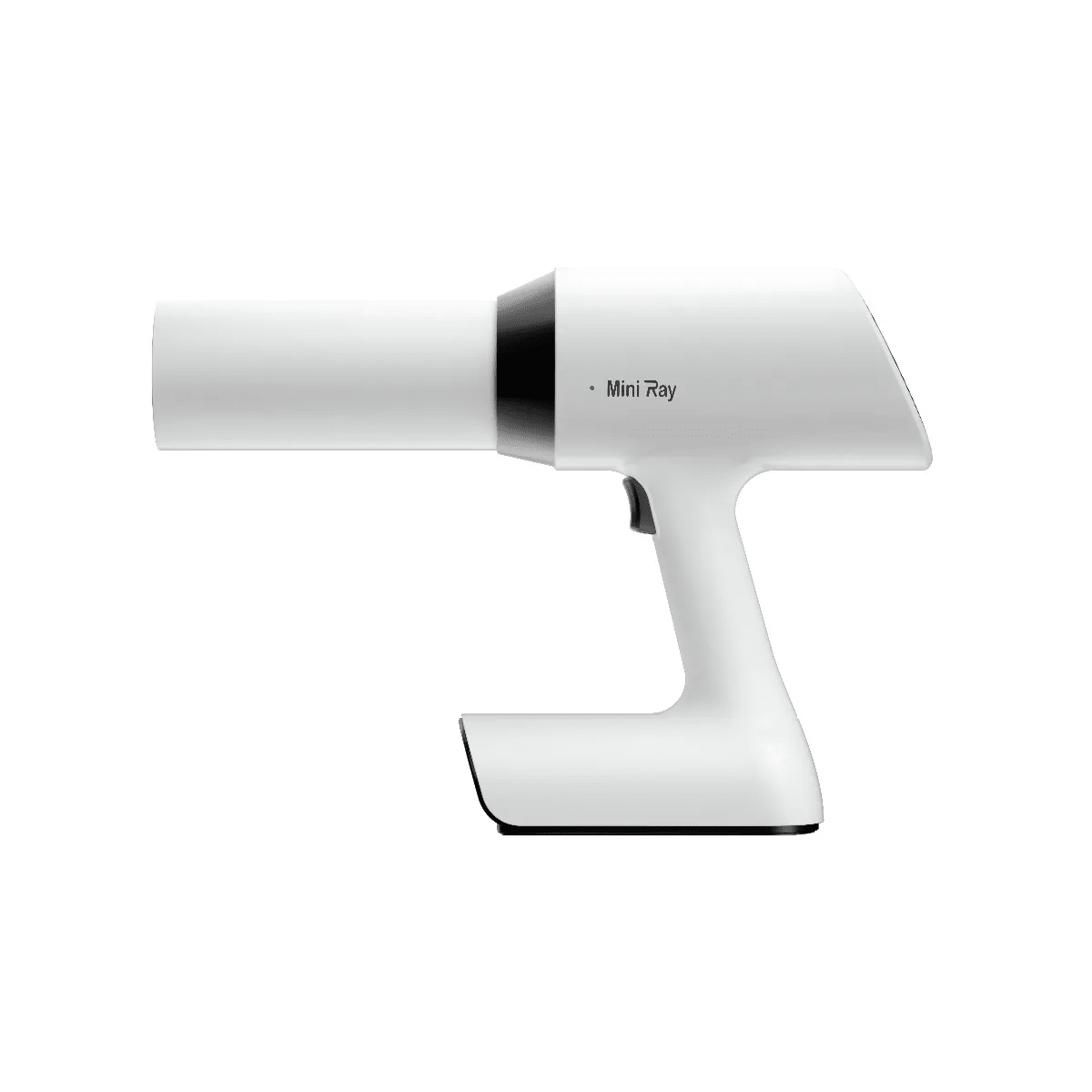 Woodpecker Mini Ray Portable X - Ray Machine - Global Surgicals