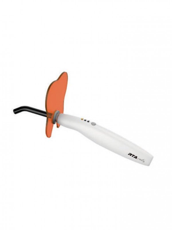 Woodpecker Mini S Light Cure Unit - Global Surgicals
