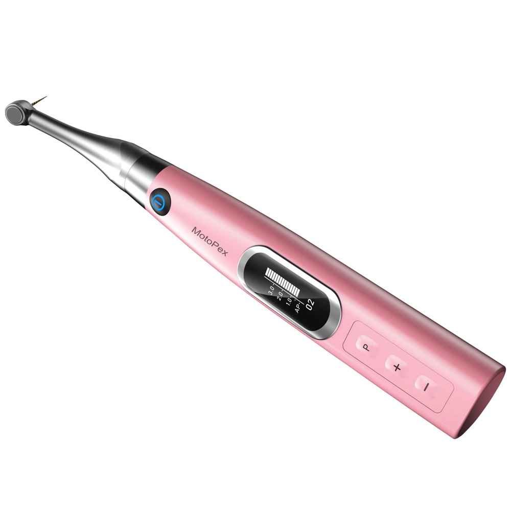 Woodpecker Motopex - M Endomotor - Global Surgicals