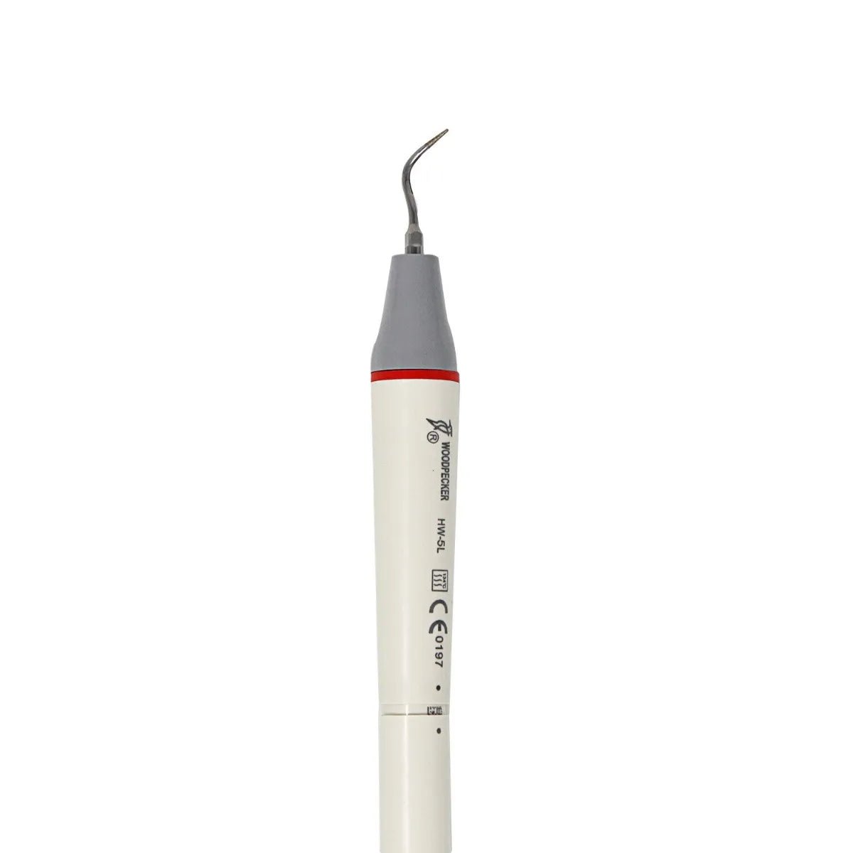 Woodpeckers Scaler Handpiece - Global Surgicals