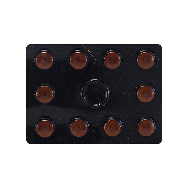 PELTEN SR 40 Tablet 10's