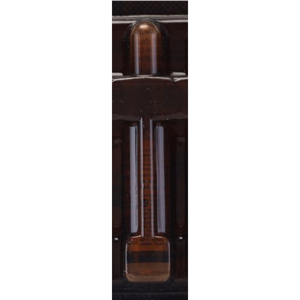 Ranitin Injection 2ml