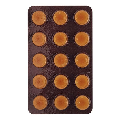 Wysolone DT 10mg Tablet 15'S - Global Surgicals