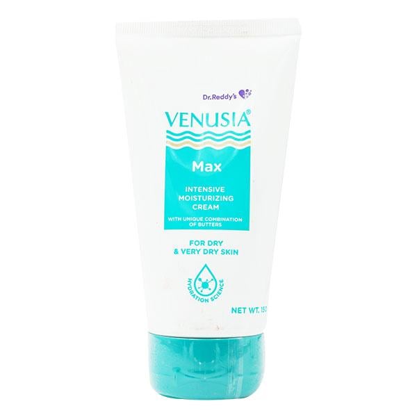 Venusia Max Cream 150gm