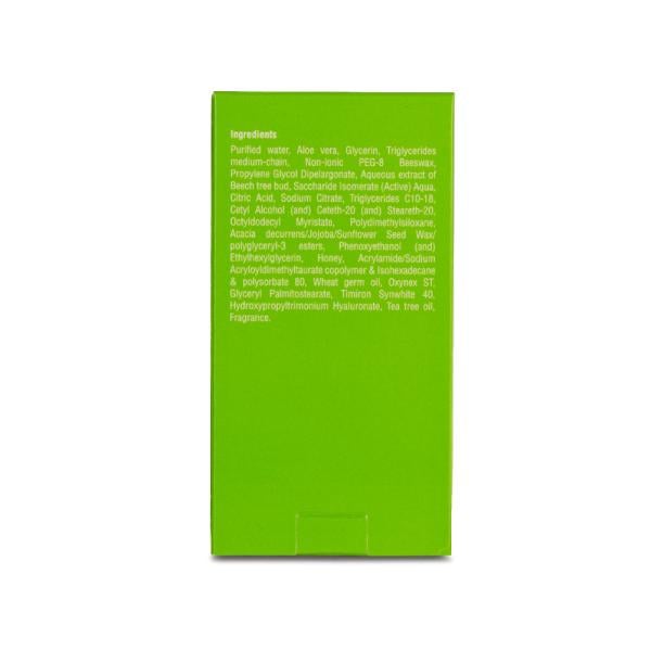 Dewsoft Premia Lotion 50ml