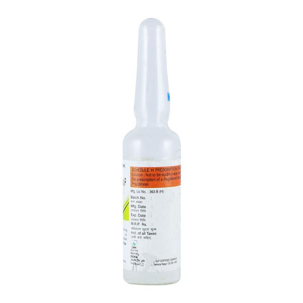 NEXAMIC Injection 5ml