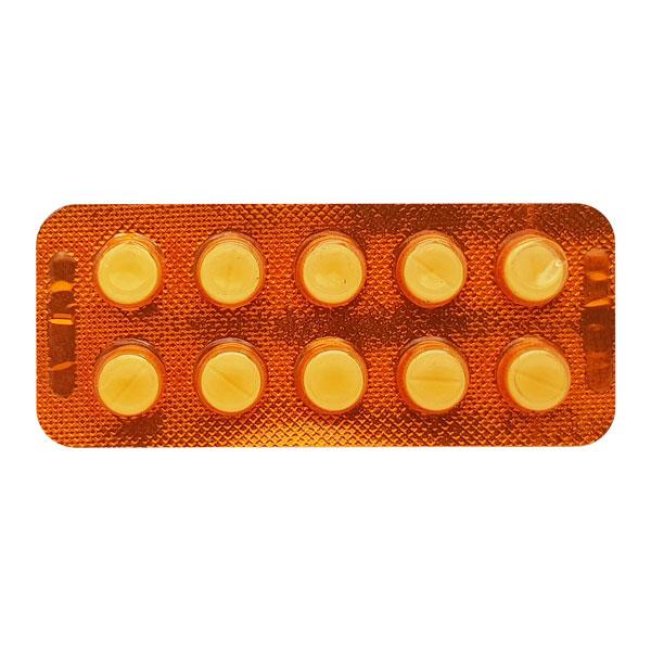 Bzon Tablet 10'S