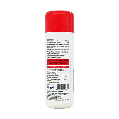 Leezole Powder 100gm