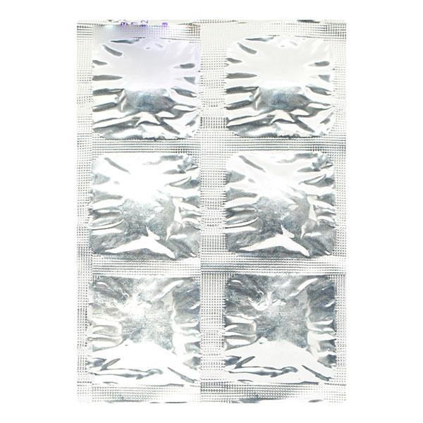 Moxclav DS 457mg Distab 6'S