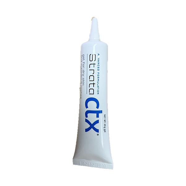 STRATA CTX Gel(Topical) 20gm