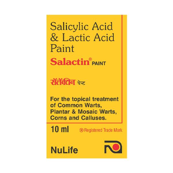 Salactin Paint 10ml