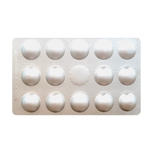 NIFTIKIND Tablet 14's