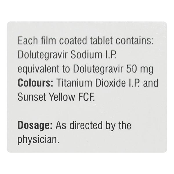 XAPAVIR Tablet 30's - Global Surgicals