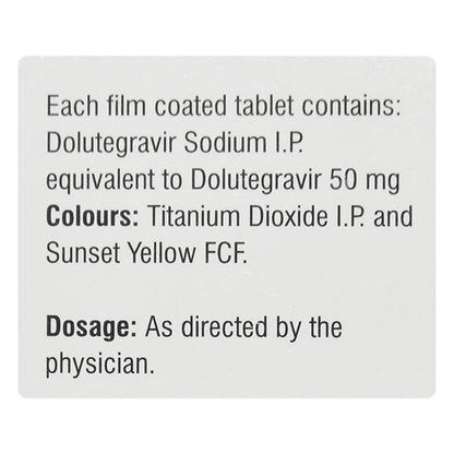 XAPAVIR Tablet 30's - Global Surgicals
