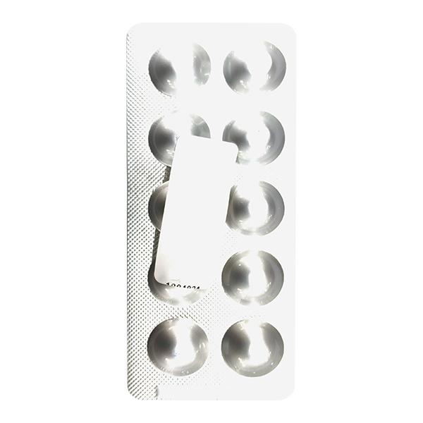 XEMBIL 20 Tablet 10's - Global Surgicals