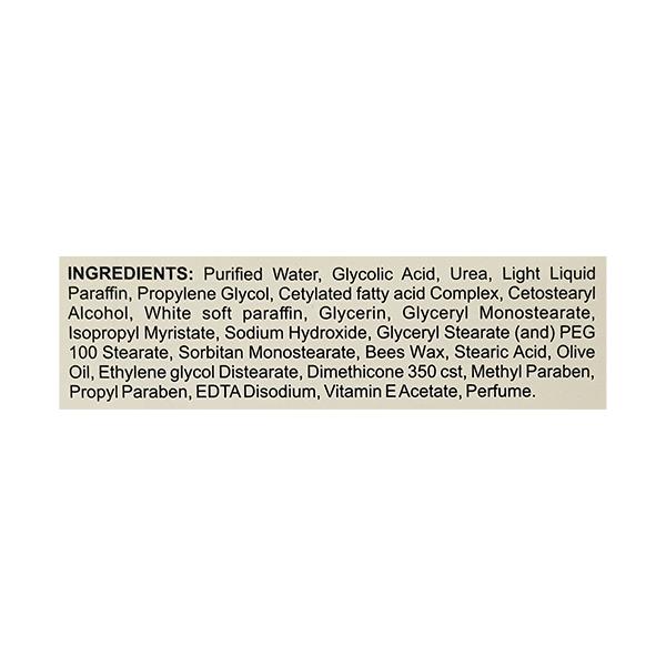 Xerolene Cream 50gm - Global Surgicals