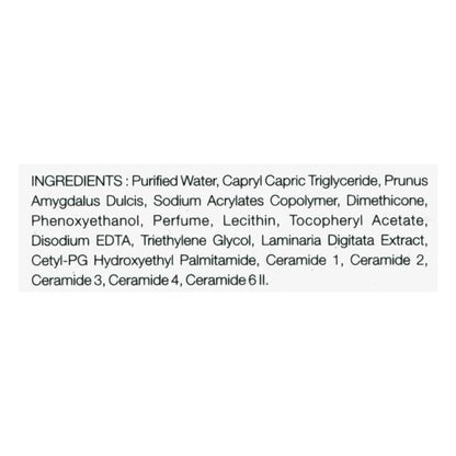 XL HYDRA FACE MOISTURISER Cream 50gm - Global Surgicals