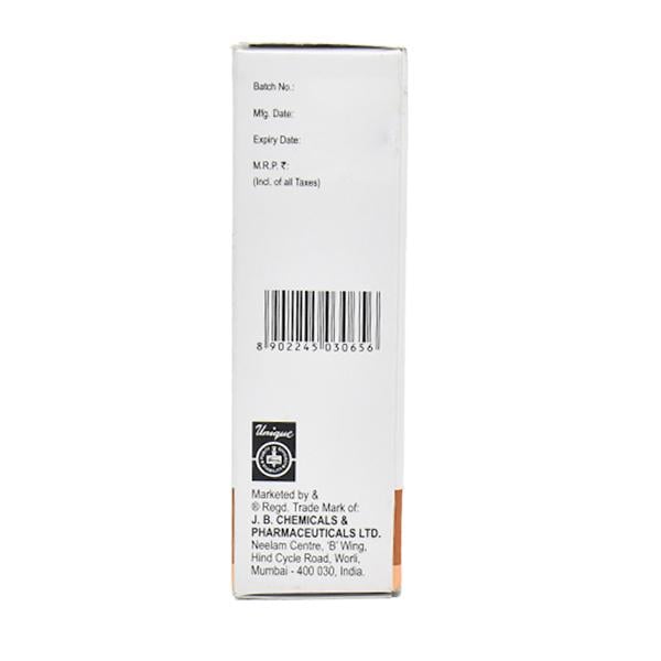 CADOMER Powder 10gm