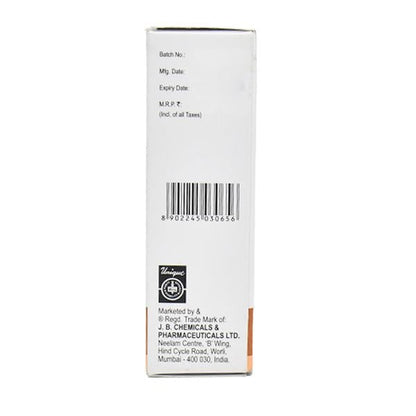 CADOMER Powder 10gm