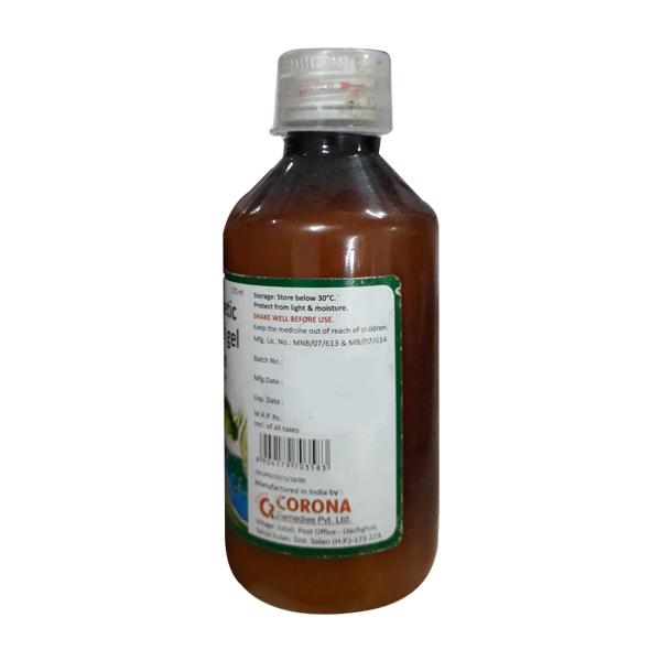 Ulpan Gel 170ml