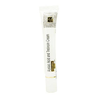XTRALITE MILD Cream 20gm - Global Surgicals