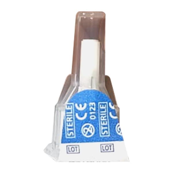 NOVOFINE 31G Needle 100's