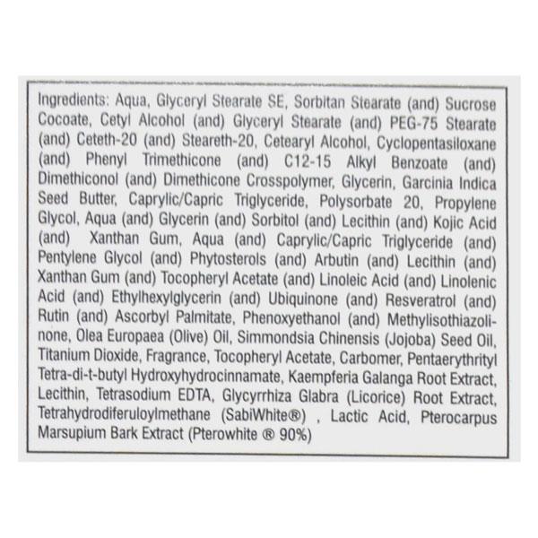 Golite Cream 15gm