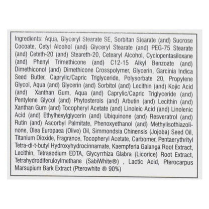 Golite Cream 15gm