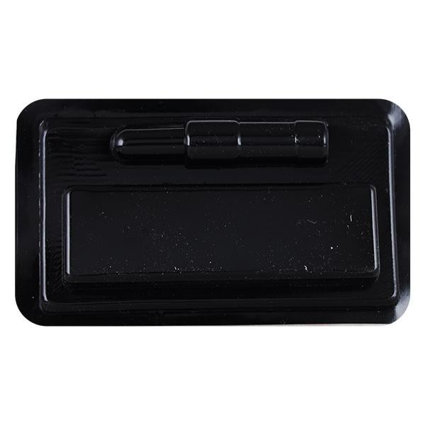 MEDINEURON PLUS Injection 1's