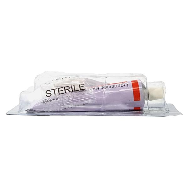 XYLOCAINE 2% Jelly 50gm - Global Surgicals